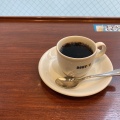 実際訪問したユーザーが直接撮影して投稿した有楽町カフェドトールコーヒーショップ 有楽町日比谷口店の写真