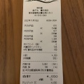 396円皿 - 実際訪問したユーザーが直接撮影して投稿した豊玉南回転寿司すし銚子丸 豊玉南店の写真のメニュー情報