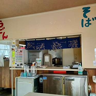 実際訪問したユーザーが直接撮影して投稿した太井ラーメン / つけ麺津久井そばの写真