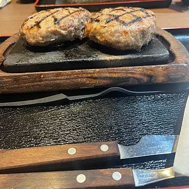 感動の肉と米 鈴鹿白子店のundefinedに実際訪問訪問したユーザーunknownさんが新しく投稿した新着口コミの写真
