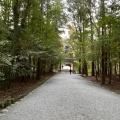 実際訪問したユーザーが直接撮影して投稿した宇治館町神社風日祈宮の写真