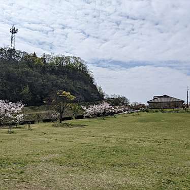 神崎梅園のundefinedに実際訪問訪問したユーザーunknownさんが新しく投稿した新着口コミの写真