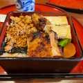 実際訪問したユーザーが直接撮影して投稿した上野鶏料理鳥やき川中島の写真