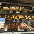 実際訪問したユーザーが直接撮影して投稿した中葛西ケーキPATISSERIE & GELATO luminareの写真