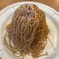 実際訪問したユーザーが直接撮影して投稿した小菅イタリアンイタリア食堂 オリーブの丘 綾瀬店の写真