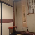 実際訪問したユーザーが直接撮影して投稿した宝来町すき焼き阿佐利 本店の写真