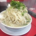 実際訪問したユーザーが直接撮影して投稿した太平通ラーメン専門店ラーメン福 太平通店の写真