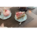 実際訪問したユーザーが直接撮影して投稿した老原カフェ神戸白十字 太子町店の写真