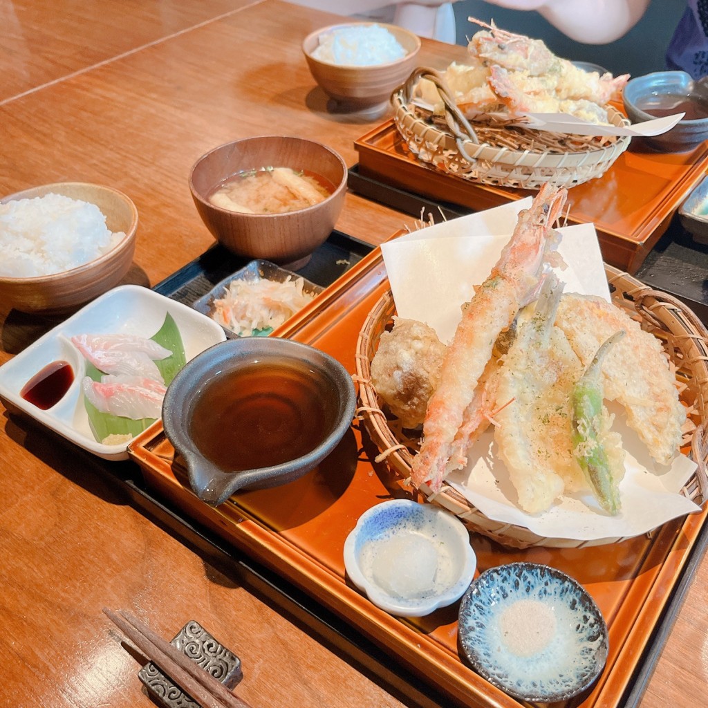 pakoさんが投稿した西天満居酒屋のお店ウオマチの写真