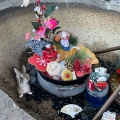 実際訪問したユーザーが直接撮影して投稿した大須神社三輪神社の写真