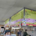 実際訪問したユーザーが直接撮影して投稿した桜町ラーメン専門店桜ラーメン 笠松店の写真