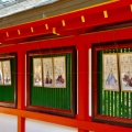実際訪問したユーザーが直接撮影して投稿した神宮町神社近江神宮の写真