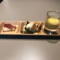 実際訪問したユーザーが直接撮影して投稿した京橋洋食イート アナザーの写真