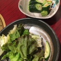 実際訪問したユーザーが直接撮影して投稿した赤塚焼肉さが壱 赤塚店の写真