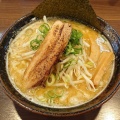 実際訪問したユーザーが直接撮影して投稿した大和町ラーメン / つけ麺やま辰の写真