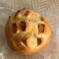 実際訪問したユーザーが直接撮影して投稿した北余部ベーカリースエヒロのパンの写真