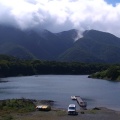 実際訪問したユーザーが直接撮影して投稿した精進湖沼 / 池精進湖の写真