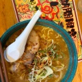 実際訪問したユーザーが直接撮影して投稿した手宮ラーメン / つけ麺あっぱれ手宮店の写真