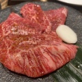 実際訪問したユーザーが直接撮影して投稿した青海焼肉焼肉 平城苑 ダイバーシティ東京プラザ店の写真