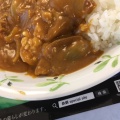 実際訪問したユーザーが直接撮影して投稿した荒巻学食 / 職員食堂東北大学 工学部 あおば食堂の写真