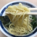 実際訪問したユーザーが直接撮影して投稿した並木町ラーメン専門店八作の写真