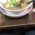 実際訪問したユーザーが直接撮影して投稿した今の庄ラーメン専門店がんこもんラーメン 福岡店の写真