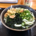 実際訪問したユーザーが直接撮影して投稿した香川町大野うどんこがね製麺所 空港通り店の写真