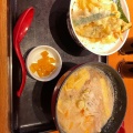 実際訪問したユーザーが直接撮影して投稿した富士見町ファミリーレストラン和食さと 西立川店の写真