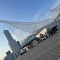 実際訪問したユーザーが直接撮影して投稿した波止場町博物館神戸海洋博物館の写真