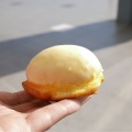 実際訪問したユーザーが直接撮影して投稿した中町ケーキPatisserie MatieReの写真