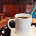 実際訪問したユーザーが直接撮影して投稿した京橋カフェBLESS COFFEEの写真