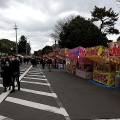 実際訪問したユーザーが直接撮影して投稿した吉田神楽岡町神社吉田神社の写真