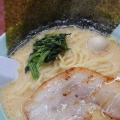 実際訪問したユーザーが直接撮影して投稿した大手町ラーメン / つけ麺魂心家 沼津店の写真