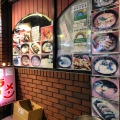 実際訪問したユーザーが直接撮影して投稿した亀有韓国料理韓韓麺 亀有店の写真