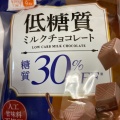 実際訪問したユーザーが直接撮影して投稿した千代崎100円ショップキャン・ドゥ イオンモール大阪ドームシティ店の写真