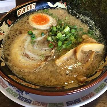 おおぎやラーメン 騎西店のundefinedに実際訪問訪問したユーザーunknownさんが新しく投稿した新着口コミの写真