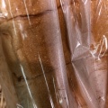 食パン - 実際訪問したユーザーが直接撮影して投稿した大曲幸町ベーカリーグランシャリオ 大曲店の写真のメニュー情報