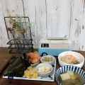 実際訪問したユーザーが直接撮影して投稿した萩生カフェガーデンサイド 茶屋の写真