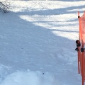 実際訪問したユーザーが直接撮影して投稿した小代区大谷スキー場おじろスキー場の写真