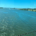 実際訪問したユーザーが直接撮影して投稿した河川相模川の写真