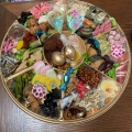 実際訪問したユーザーが直接撮影して投稿した八幡東定食屋みほり峠 五日市店の写真