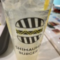 実際訪問したユーザーが直接撮影して投稿した東池袋ハンバーガーSHIMAUMA BURGER 池袋店の写真