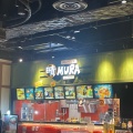 実際訪問したユーザーが直接撮影して投稿した天美東鉄板焼き晴MURA 天美 肉汁店の写真