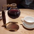 実際訪問したユーザーが直接撮影して投稿した大通西カフェひらがなのもりひこの写真