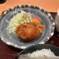 実際訪問したユーザーが直接撮影して投稿した内神田和食 / 日本料理神田 木花の写真