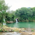 実際訪問したユーザーが直接撮影して投稿した嬉野町大字下宿滝 / 渓谷轟の滝の写真