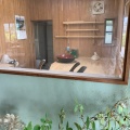 実際訪問したユーザーが直接撮影して投稿した八木沢そばそば処 倉乃の写真