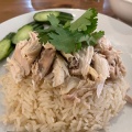 実際訪問したユーザーが直接撮影して投稿した柏タイ料理ガッチキの写真