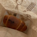 実際訪問したユーザーが直接撮影して投稿した横江町ベーカリーねこねこ食パン イオンモール白山店の写真