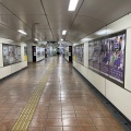 実際訪問したユーザーが直接撮影して投稿した横川町駅（代表）横川駅の写真